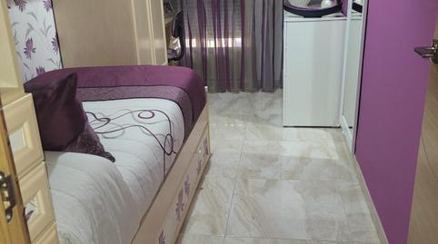 Foto 3 von Wohnung zum Verkauf in Jódar, Jaén