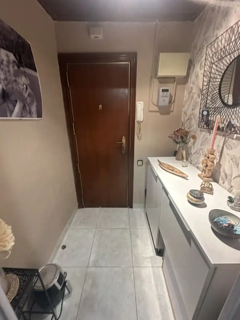 Wohnung mit Terrasse zum Verkauf in Carrer de Lleida, imagen 11