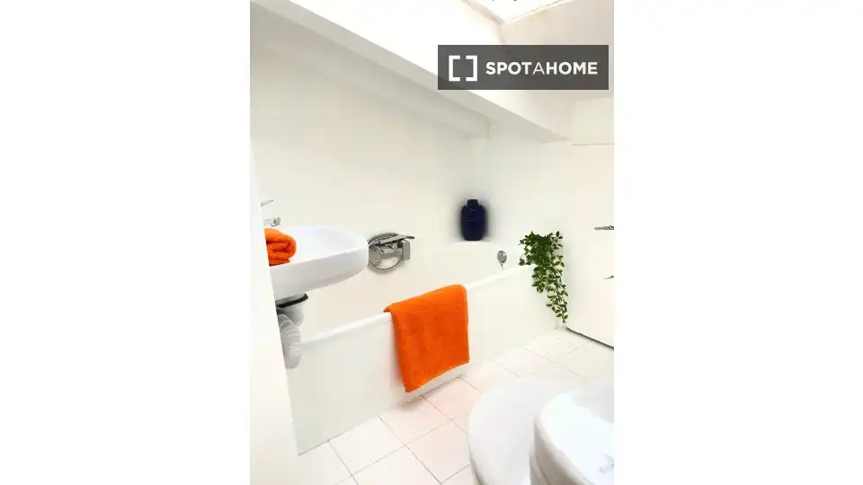 Appartement à louer à Centro, imagen 15