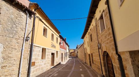 Photo 4 of House or chalet for sale in Castrojeriz, Burgos