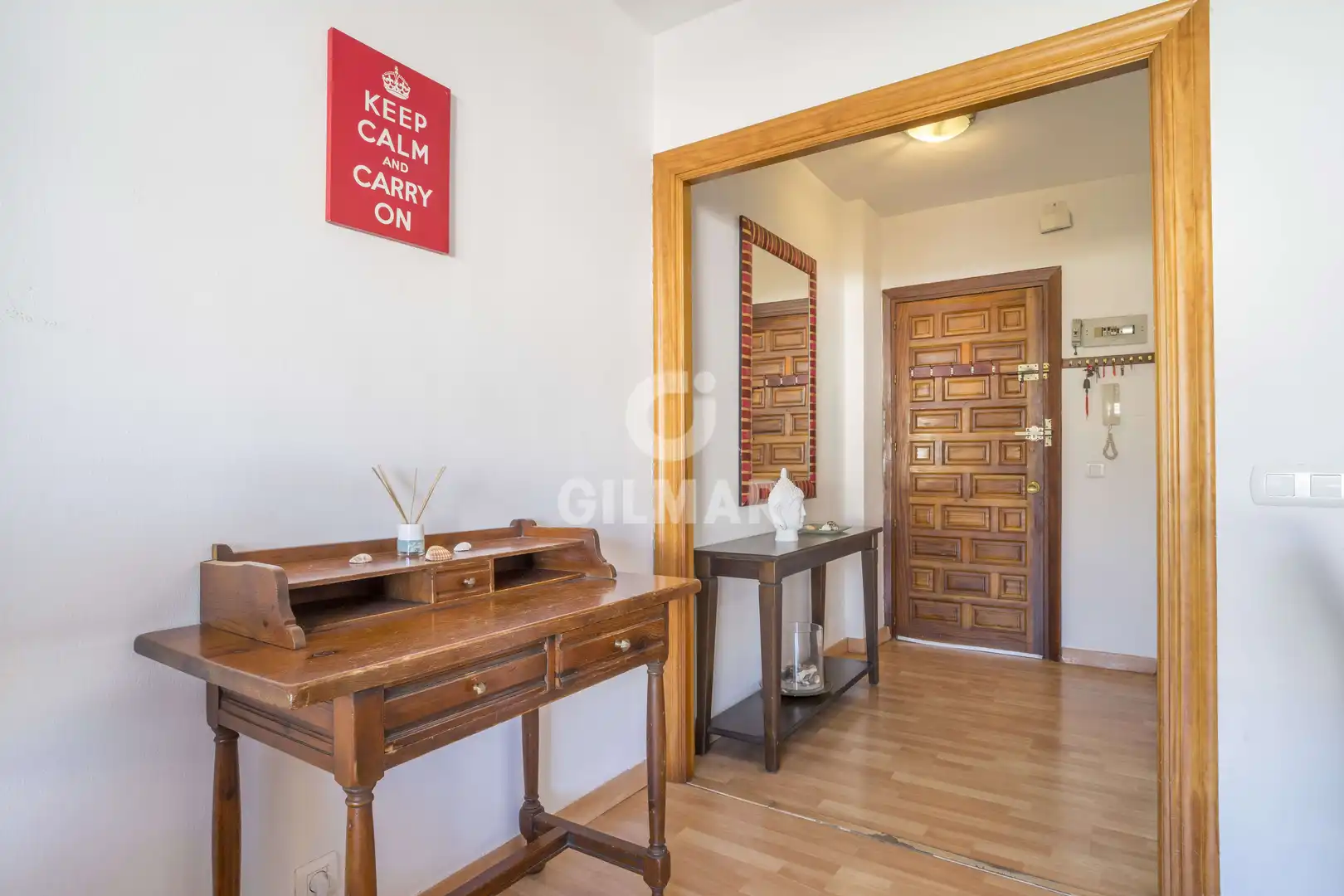 Wohnung mit Terrasse zum Verkauf in Estepona Pueblo, imagen 8