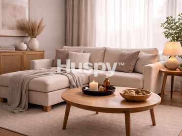 Penthouse with lift for sale in Ciutat Vella