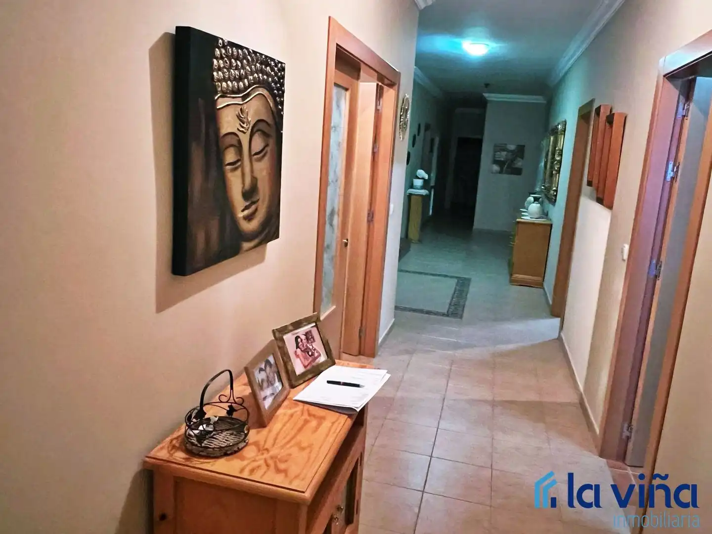 Casa en venta en Alameda, imagen 24