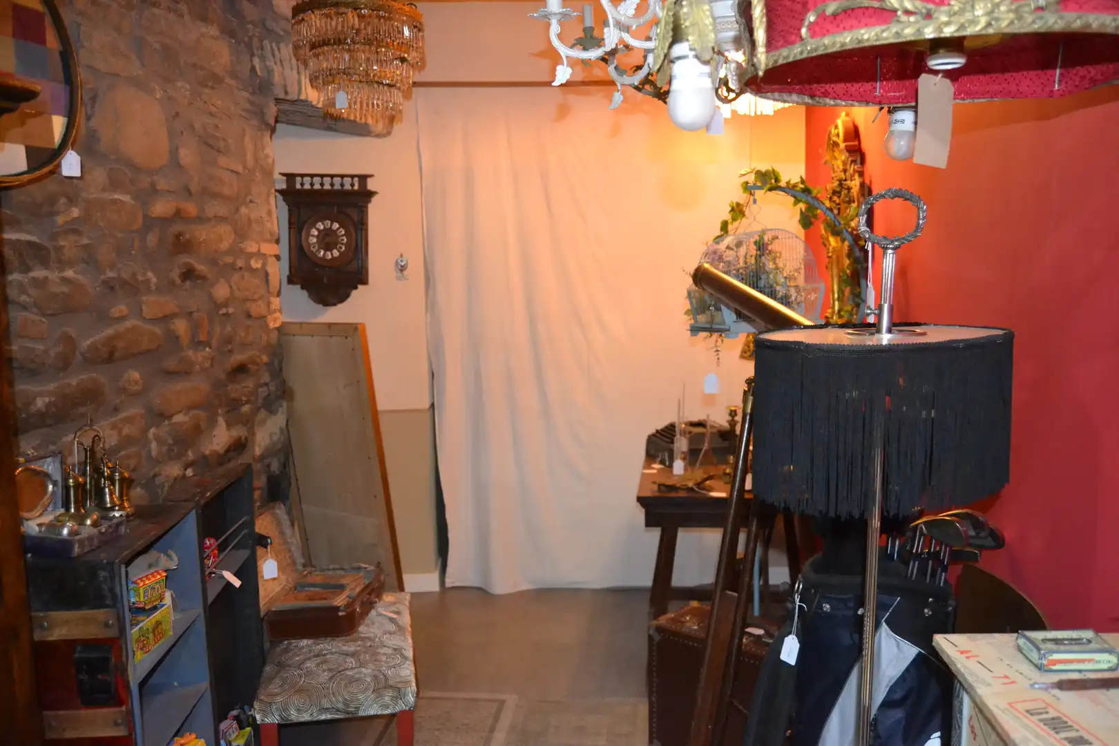Casa o xalet en venda en Jaca amb Terrassa, Moblat i Balcó