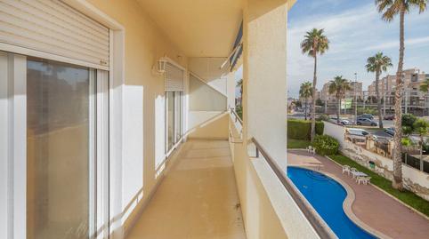 Foto 2 de Estudio en venta en Calle Eneas 1 2ª 32, 1, -1, Miramar - Torre del Moro, Alicante