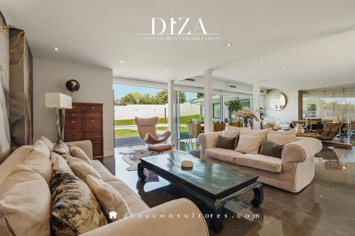 Casa con terrazza in vendita a Calle Río Guadiana, imagen 5