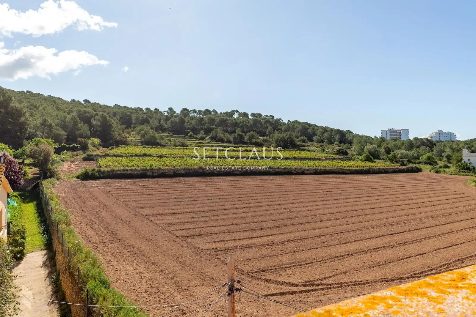 Casa o xalet en venda en Sant Pere de Ribes amb Aire condicionat, Calefacció i Terrassa
