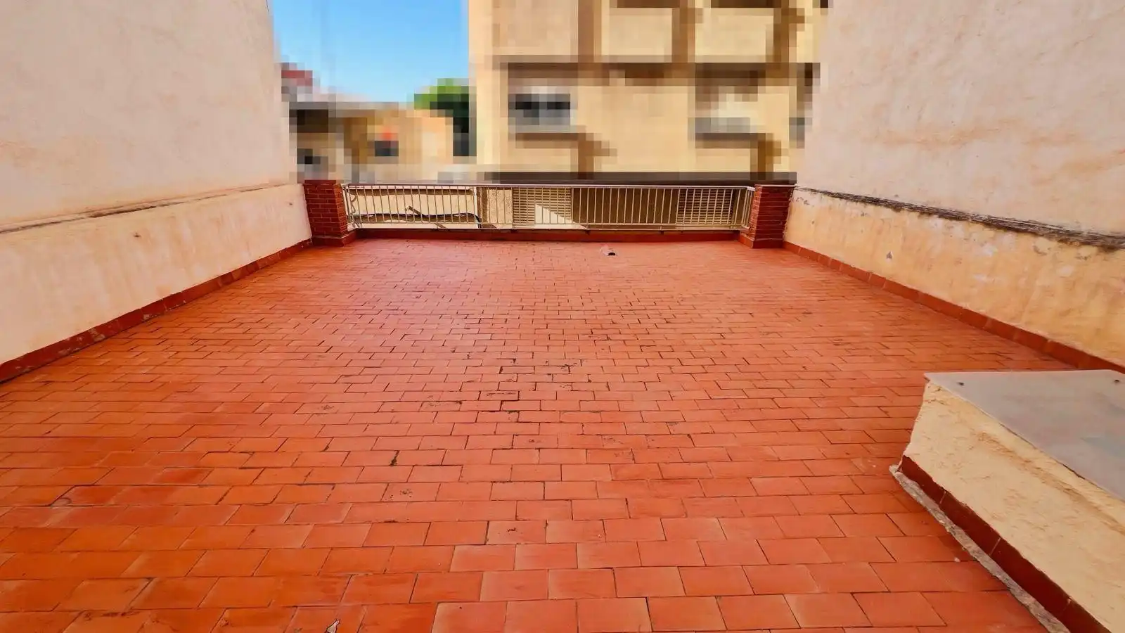 Haus zum Verkauf in Casco Antiguo, imagen 24
