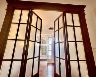 Flat for sale in Mataró  with Heating