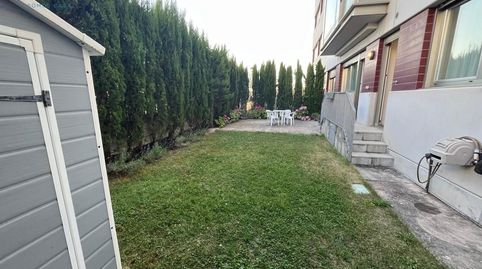 Foto 2 de Habitació a Universidad - Las Huelgas, Burgos Capital
