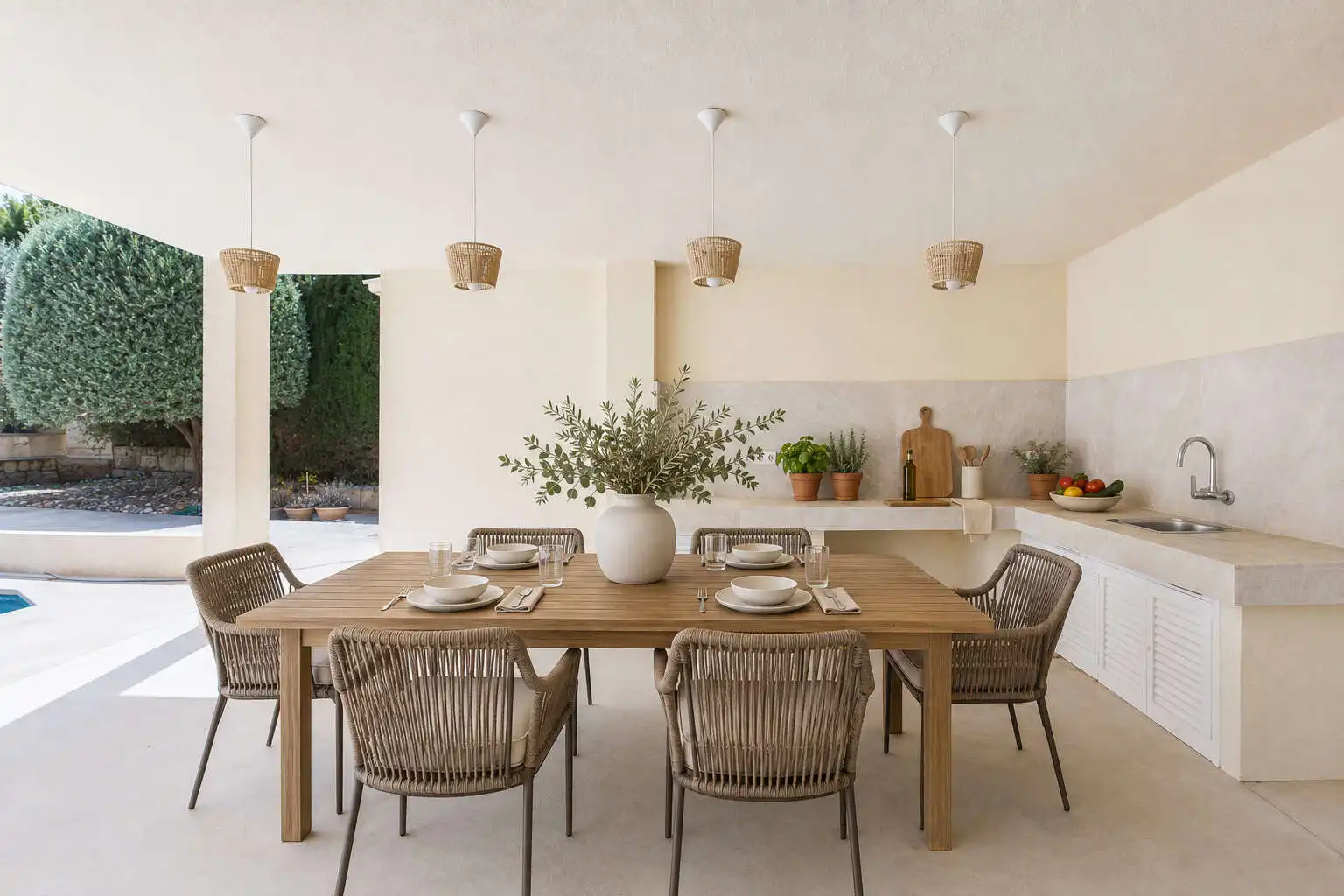 Casa con terrazza in vendita a Port d'Alcúdia - Platja d'Alcúdia, imagen 33