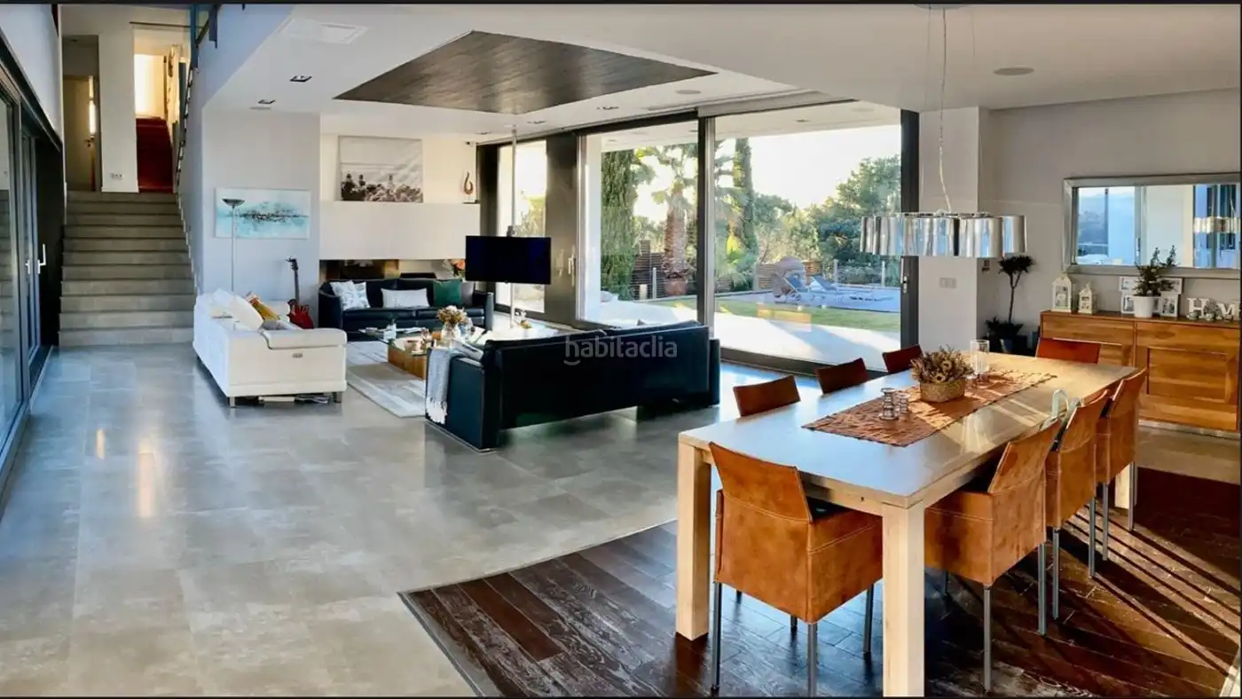 Casa en venda a Calle Rosas 17, imagen 10