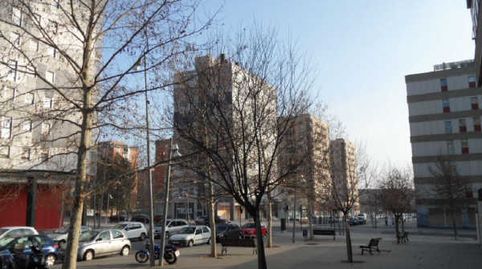 Foto 3 von Wohnung zum Verkauf in Sabadell, Can Roca, Terrassa