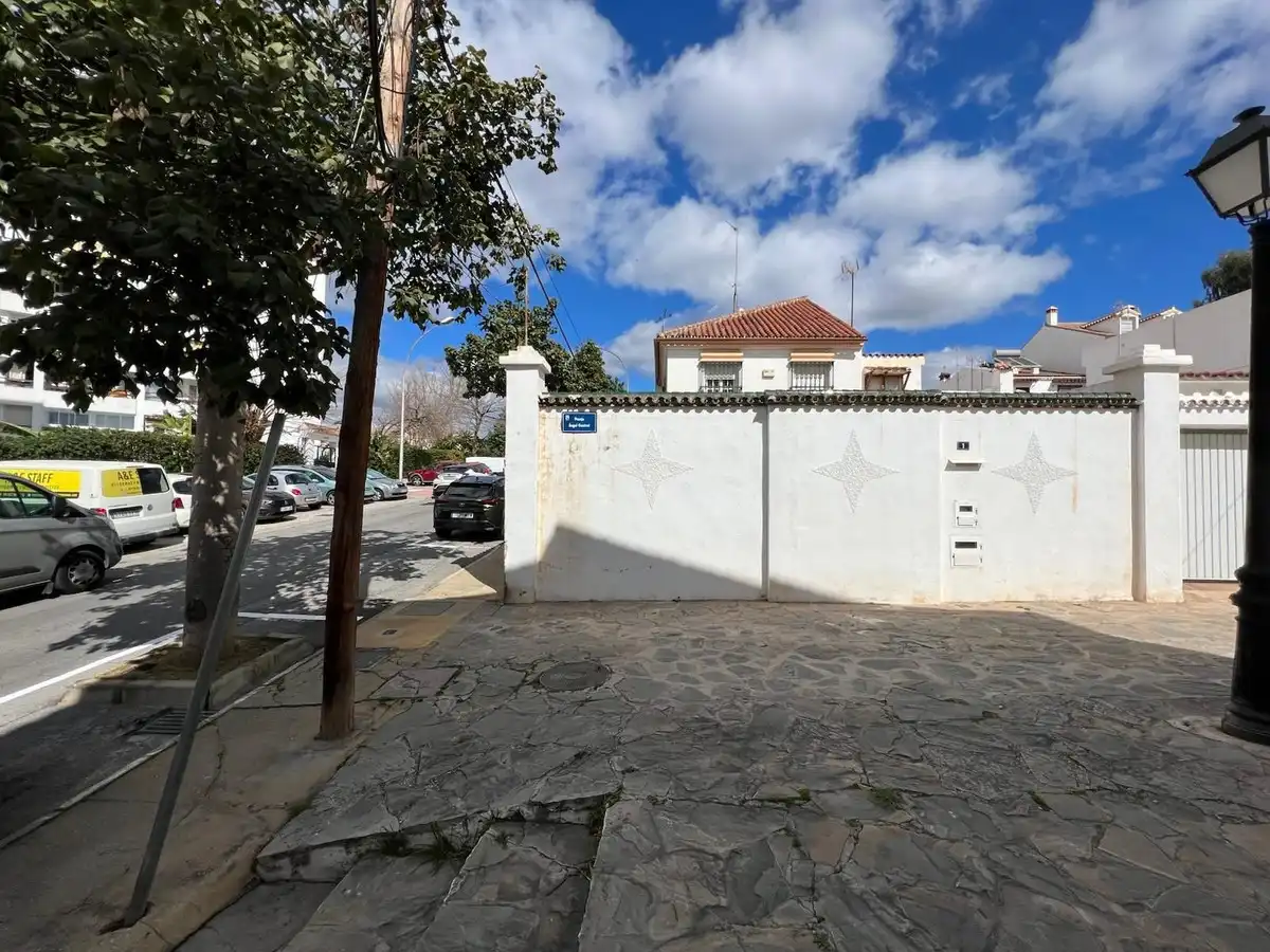 Adosado en venta en Nueva Andalucía, imagen 33