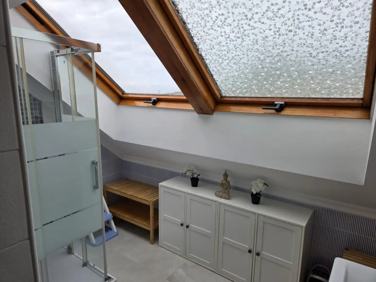 Flat with pool for sale in Barrio San José, imagen 24