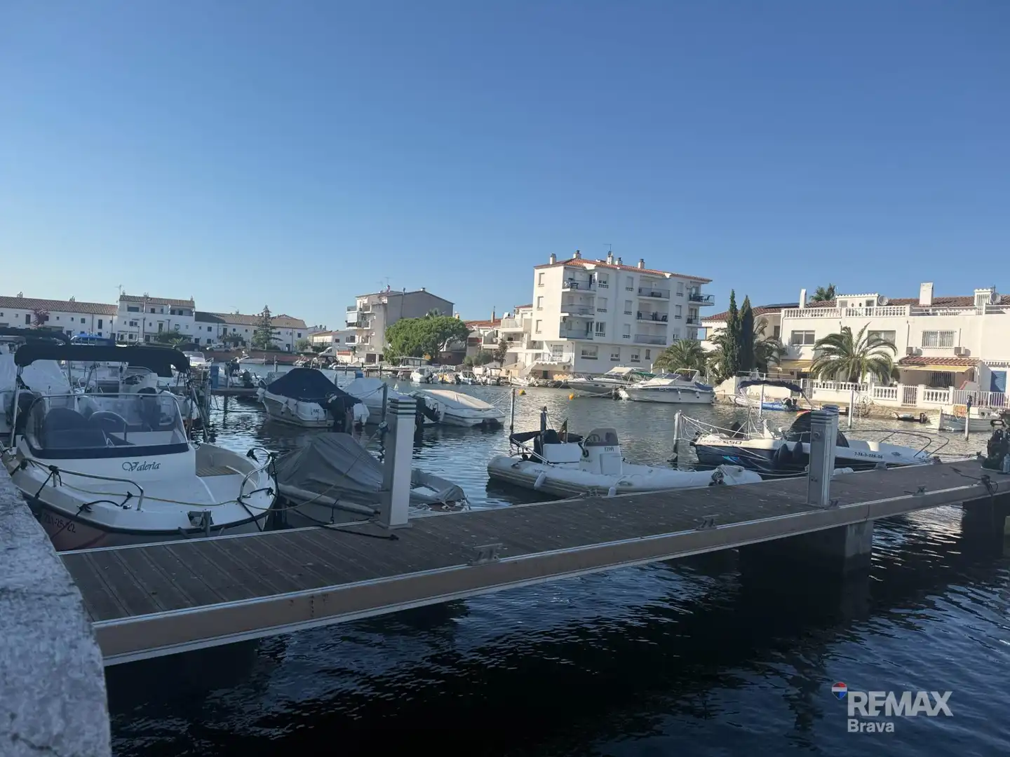 Lands and plots for sale in PORT EMPORDÀ, imagen 5
