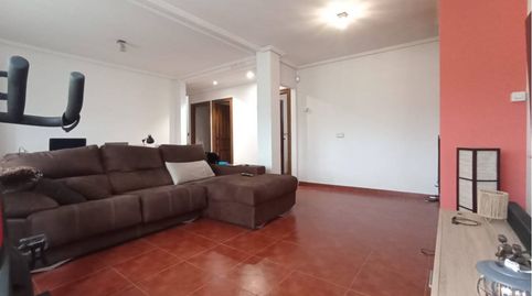 Photo 4 of Houses for sale in Calle Tejera, Las Quintanillas, Burgos
