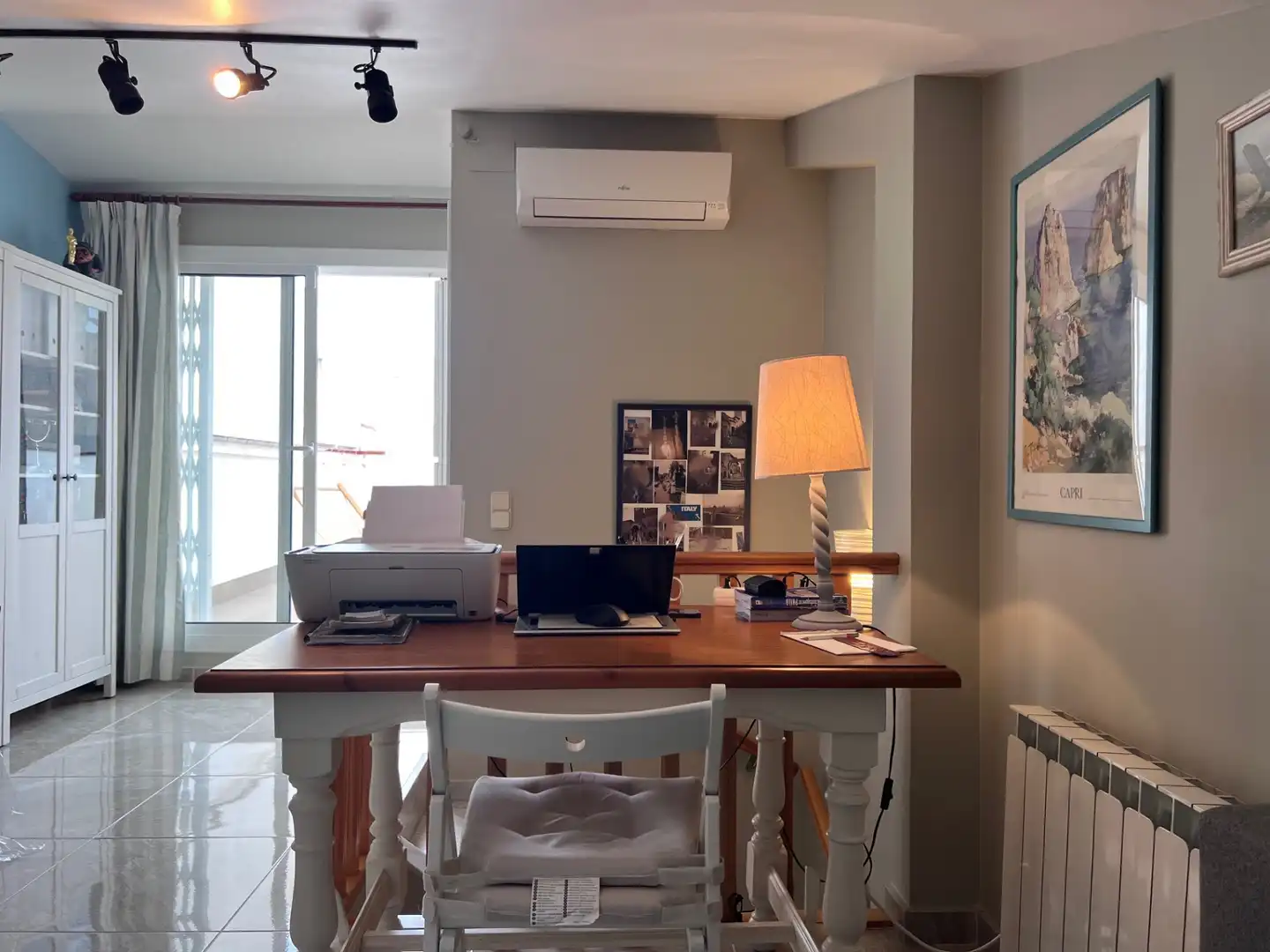 Casa o chalet en venta en Badalona con Aire acondicionado, Calefacción y Terraza