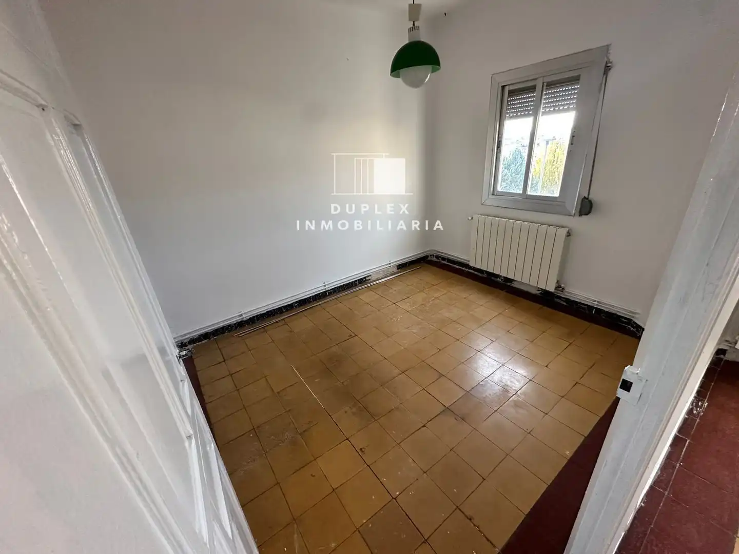 Exterior view of Flat for sale in Cuenca  with Heating and Terrace