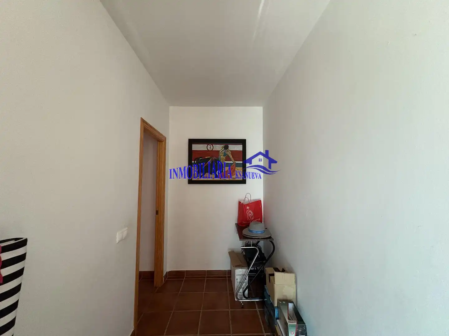 Finca rústica en venta en Montoro con Aire acondicionado, Calefacción y Trastero