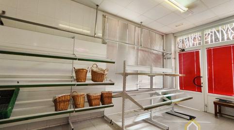 Photo 5 of Premises for sale in Los Llanos Auzoa, Abanto y Ciérvana-Abanto Zierbena, Bizkaia