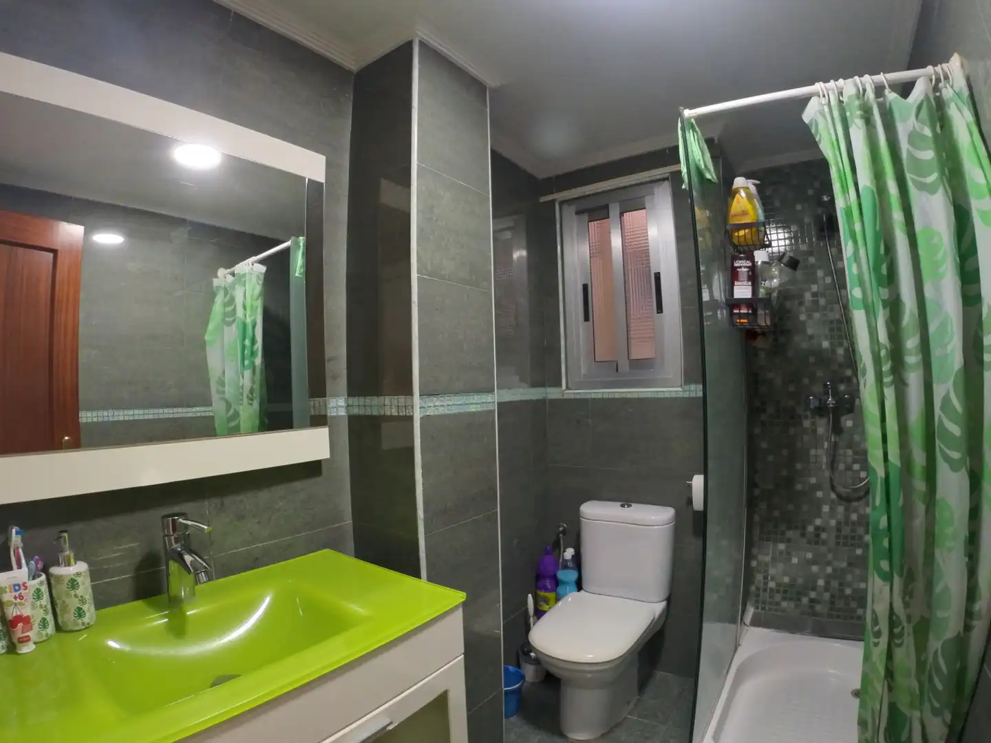 Appartement avec terrasse à vendre à Carrer Martínez Coll, imagen 6