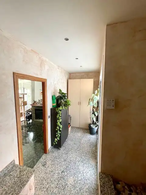 Casa o xalet en venda a Les Clotes