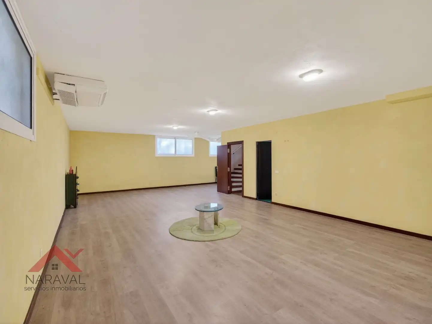 Villa mit Terrasse zum Verkauf in Calle Aldabarren, imagen 73