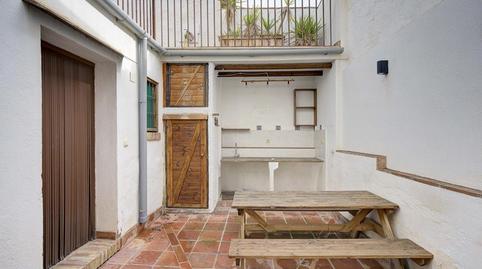 Foto 4 de Casa o xalet en venda a Calle Adrián López Iriarte, 15, Padul, Granada