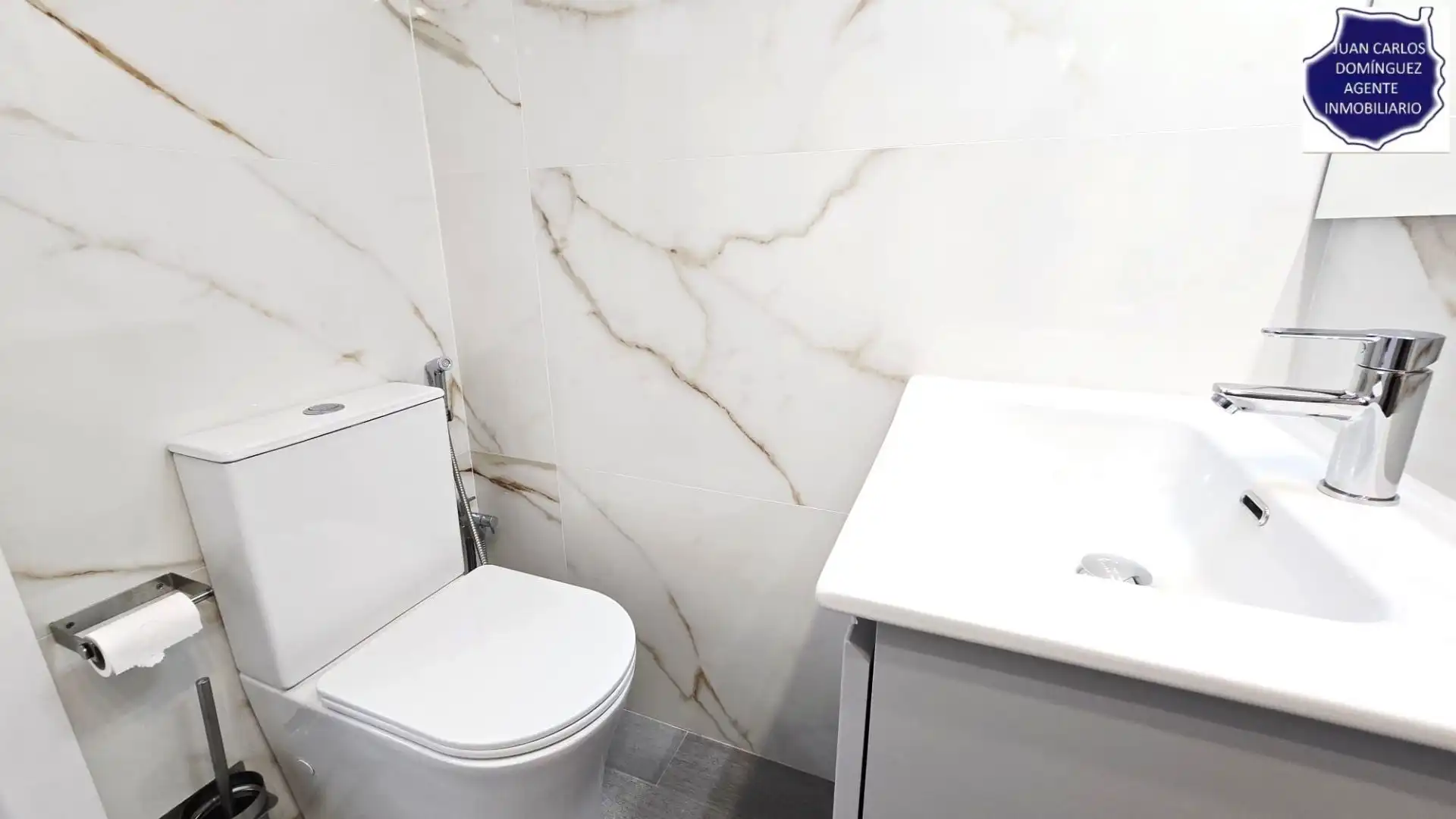 Apartament amb piscina de lloguer a Puerto Rico, imagen 29