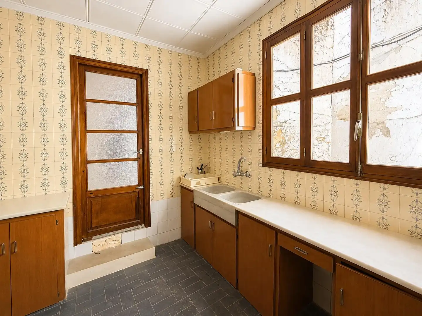 Maison rustique à vendre à Calle del Doctor Albiñana, imagen 13