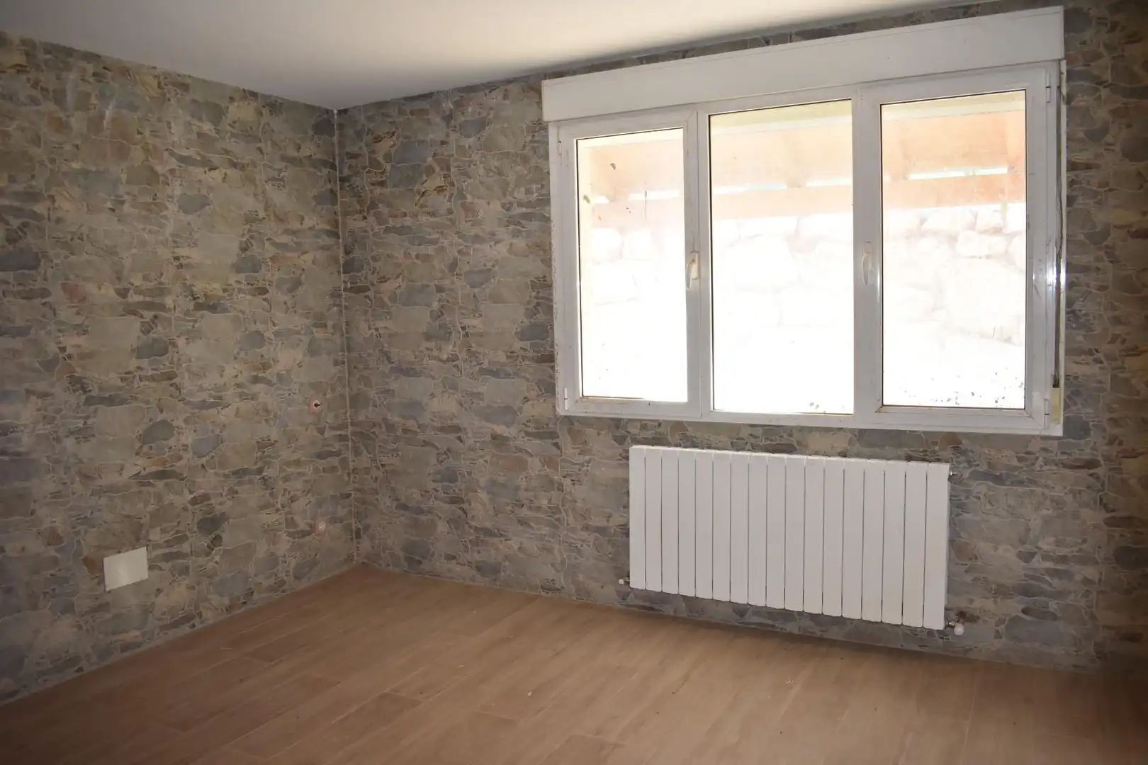 Casa en venta en Valle de Valdebezana, imagen 9