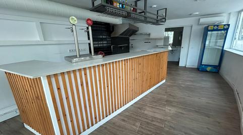 Photo 2 of Premises for rent in Avinguda de S'agaró, 91, Centre - Platja, Castell d'Aro, Platja d'Aro i s'Agaró