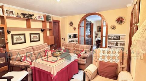 Photo 4 of Flat for sale in Calle Gracia, 1, Jete, Granada