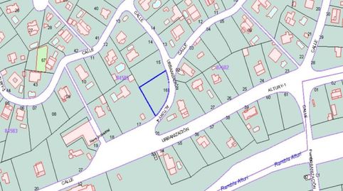 Foto 4 von Residential zum Verkauf in Altury, 4, -1, Turís, Valencia