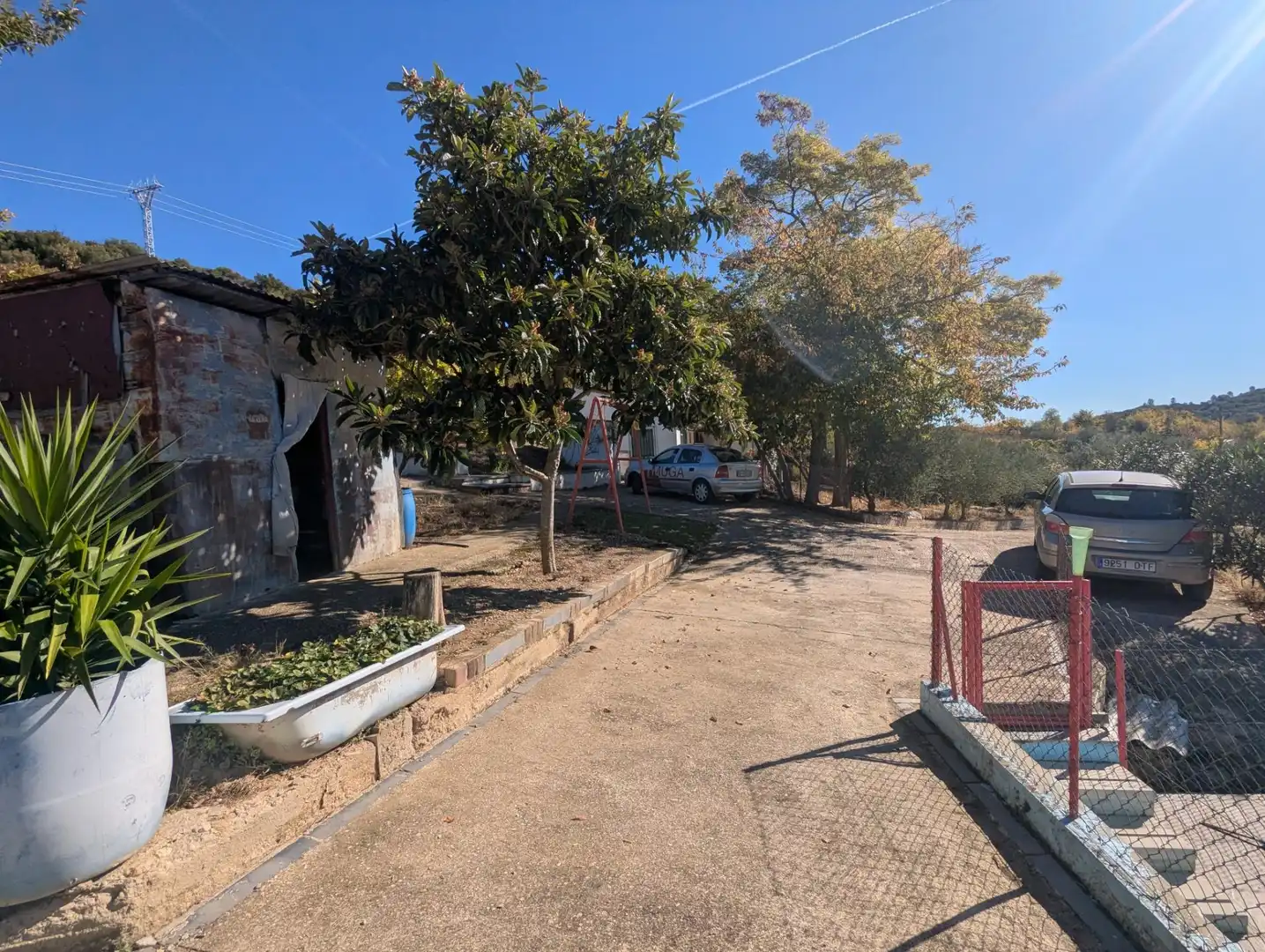 Terreno rustico in vendita a Estella / Lizarra, imagen 15