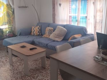 Wohnung zum Verkauf in Avda. Zaragoza. 24