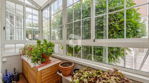 Photo 5 of Single-family semi-detached for sale in Aravaca,  Madrid Capital