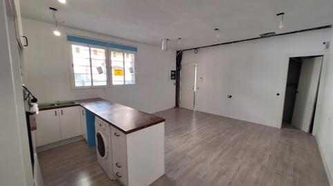 Foto 3 de Planta baixa en venda a Can Deu, Barcelona