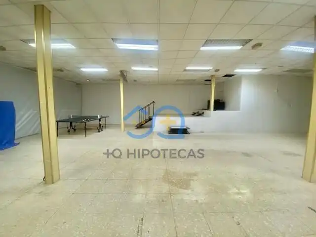 Business premises to rent in Yuncos, imagen 2