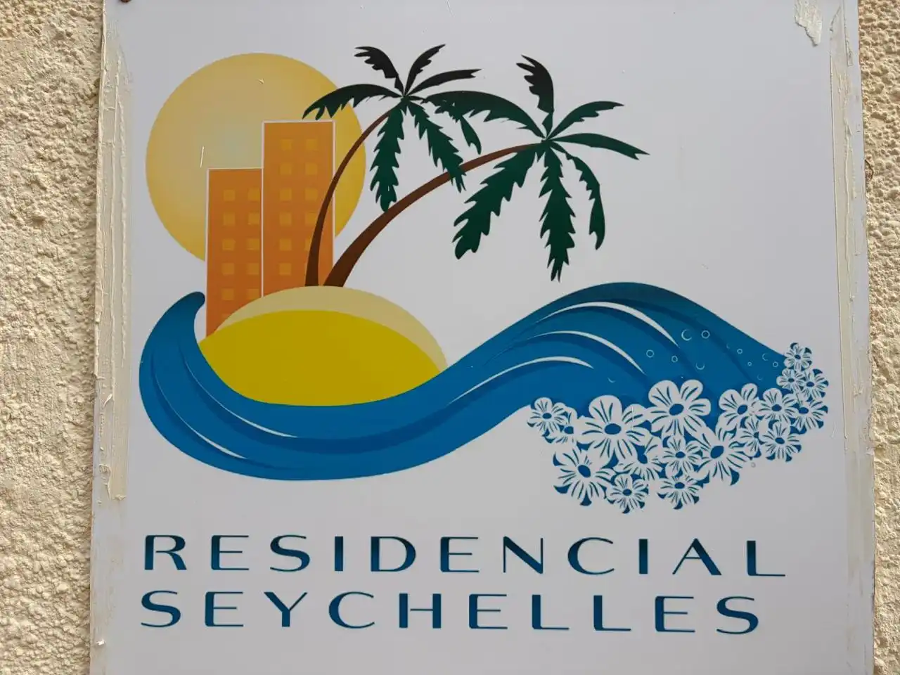 Apartment with terrace for sale in F, imagen 37