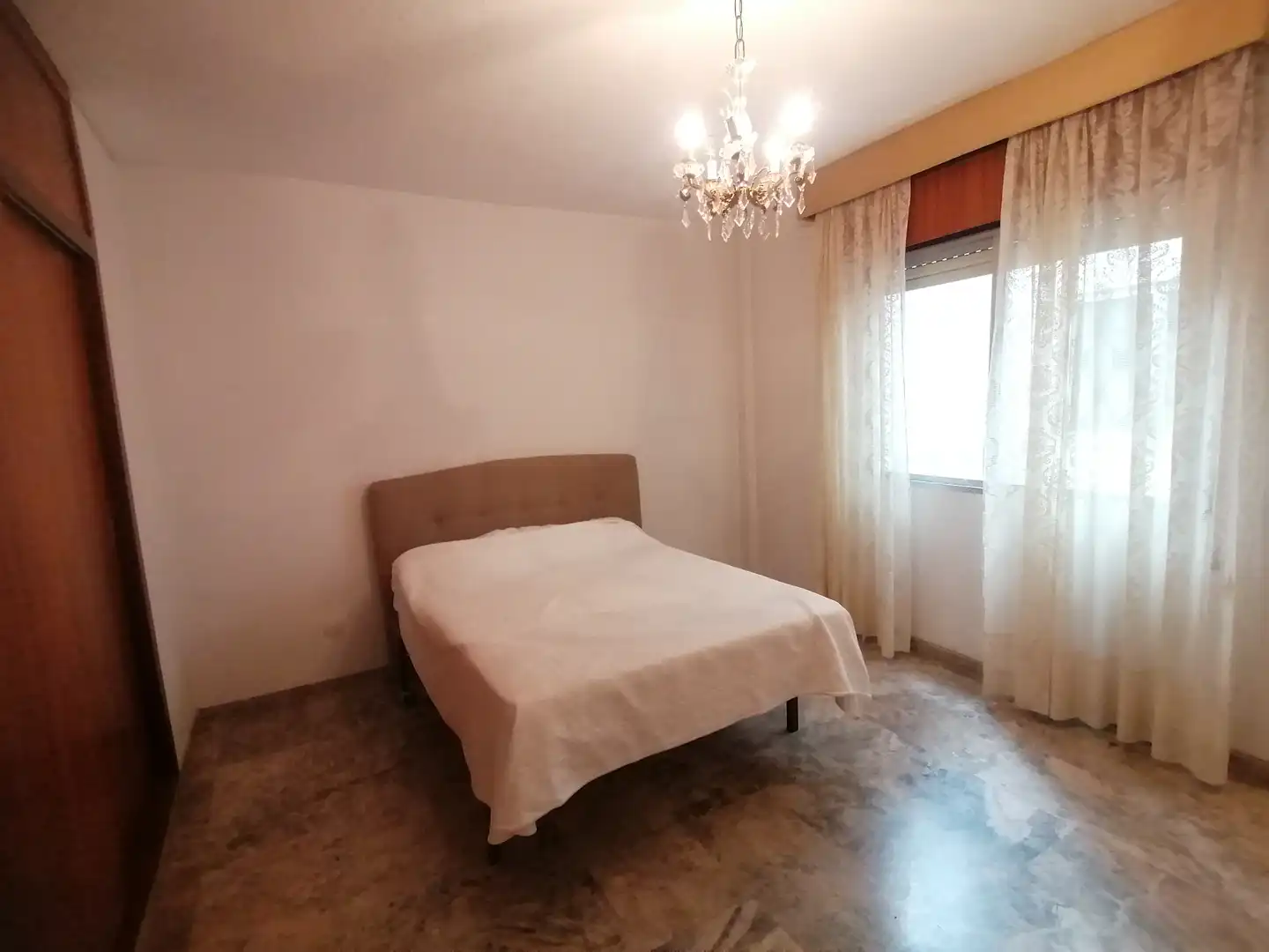 Flat with lift for sale in Plaza del Escudo, imagen 24