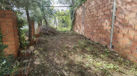 TERRENO EDIFICABLE CON MUCHAS POSIBILIDADES