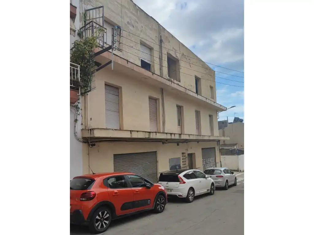 Business premises for sale in Calle Ramon Y Cajal, imagen 4