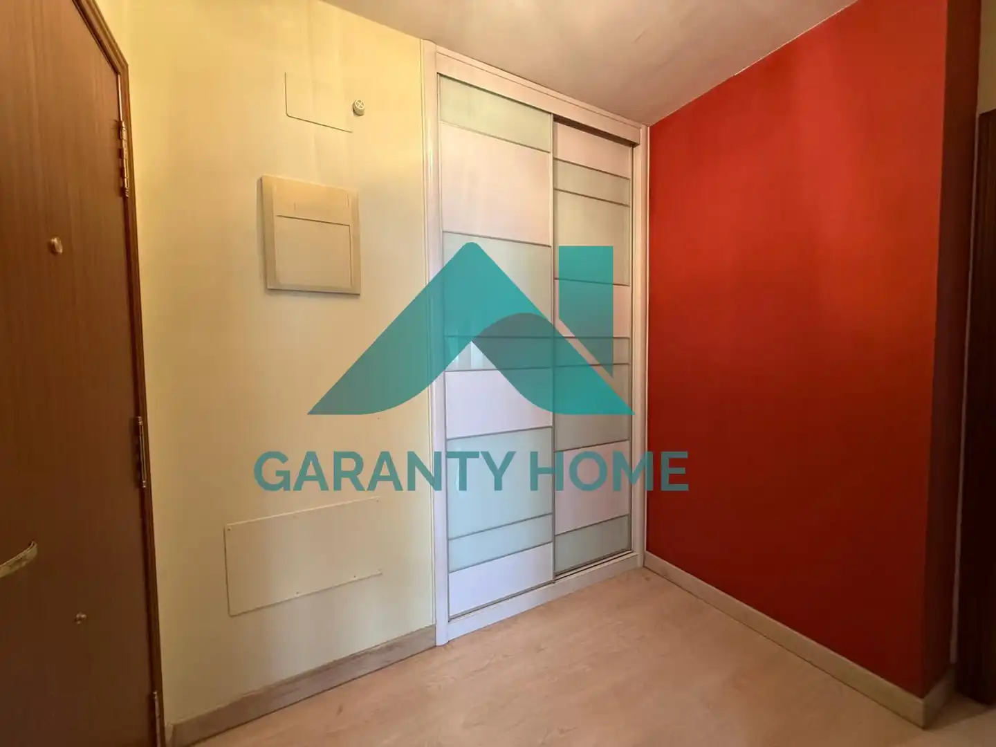 Apartments for rent in Cáceres  with Air Conditioner, Heating and Furnished