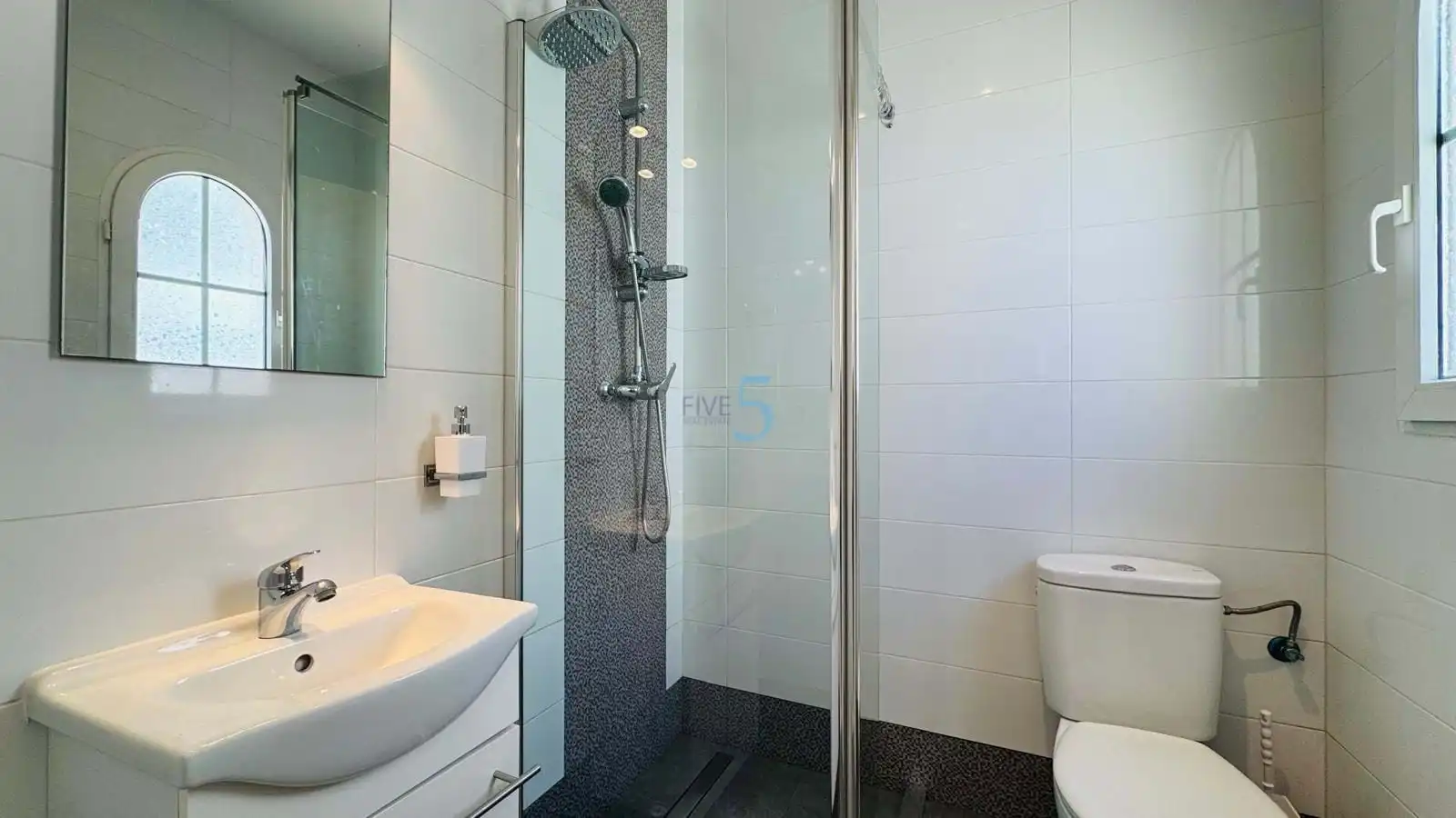 Terraced house with terrace for sale in Orihuela Costa, imagen 17