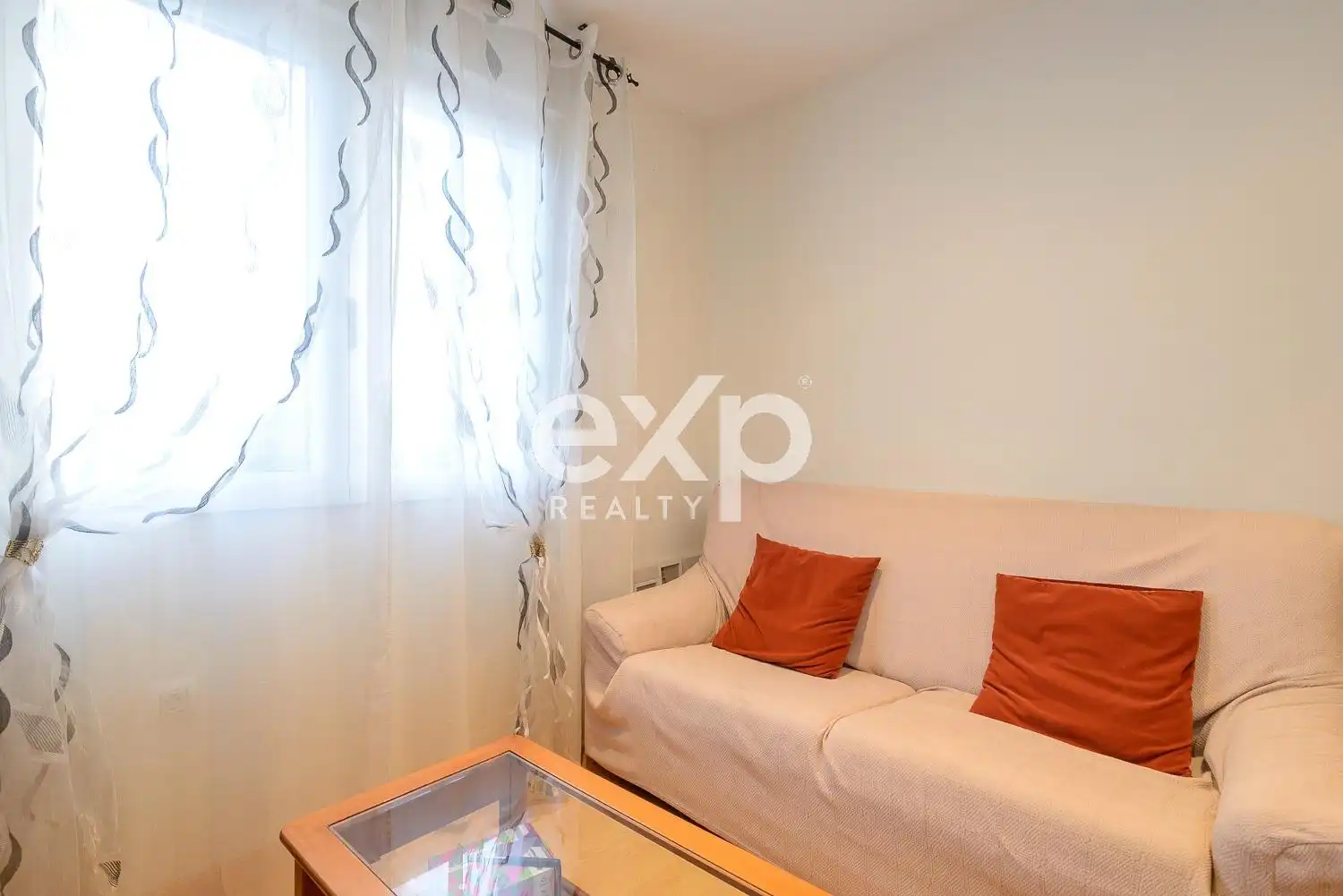 Detached house for sale in Calle GARDENIAS 49, imagen 12