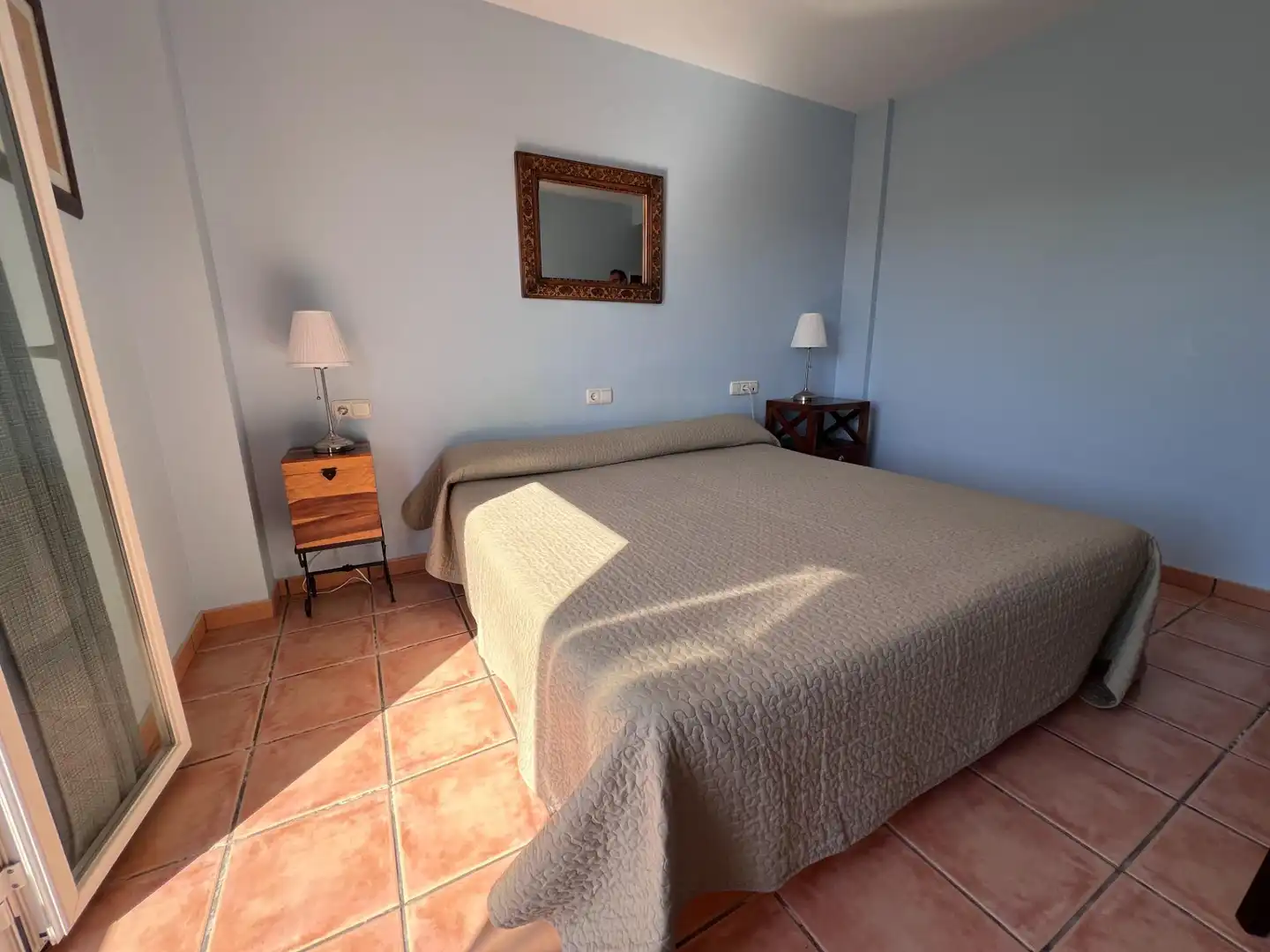 Edificio en venta en Calabardina