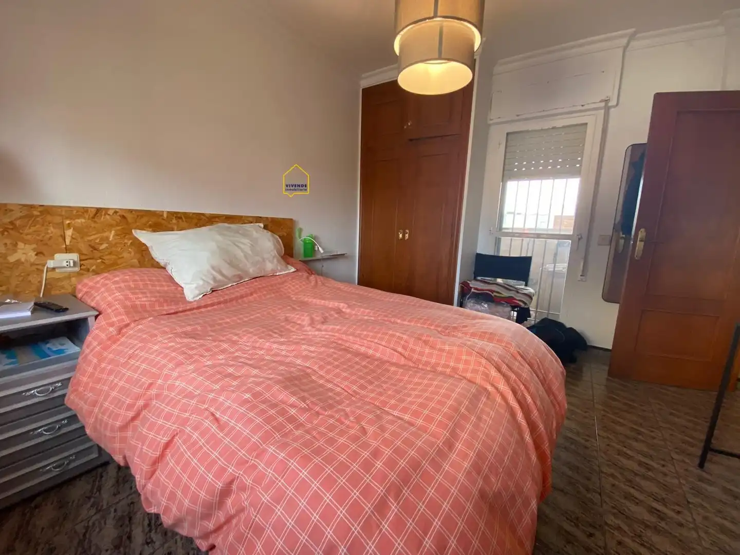 Casa o xalet en venda a Sutullena