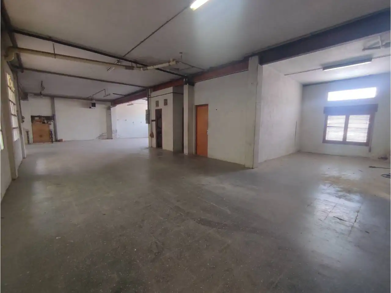 Casa con jardín en venta en Calle ALACANT, imagen 14